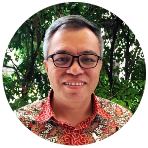 Indonesia_Dr.-Ferdy-Rondonuwu